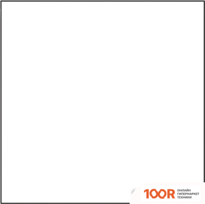 Avelux M-1 300W (АЙСБЕРГ) (371056)