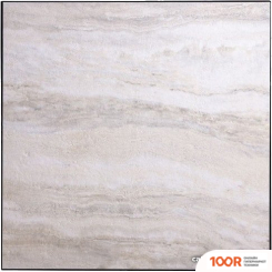 Avelux M-1 250W (ФЛОРЕНЦИЯ) (371055)