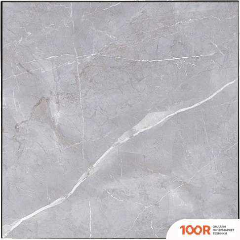 Avelux M-1 250W (ПОМЕЛЬЯНО) (371052)