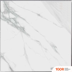 Avelux M-1 250W (БЕЛЫЙ МРАМОР) (371051)