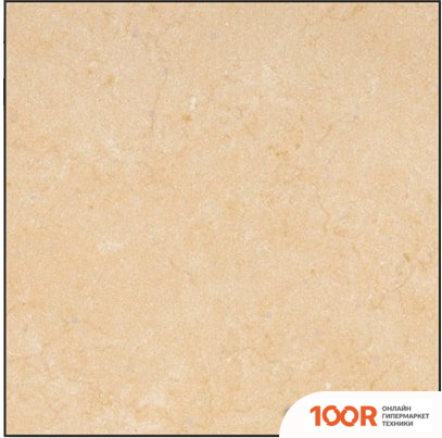 Avelux M-1 250W (АТЛАНТИК-4) (371049)