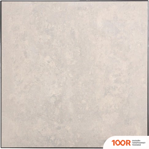 Avelux M-1 250W (АТЛАНТИК-1) (371046)