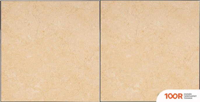 Avelux L2 900W (АТЛАНТИК-4) (371044)