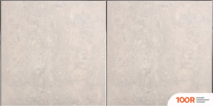 Avelux L2 1060W (АТЛАНТИК-1) (371021)