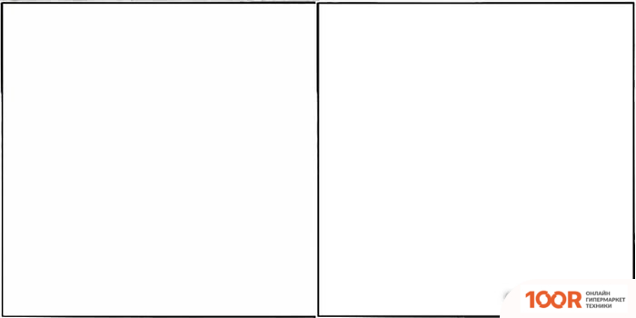 Avelux L2 1060W (АЙСБЕРГ) (371020)