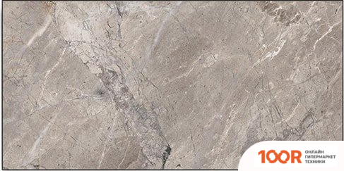 Avelux L-1 740W (СЕРЫЙ МРАМОР) (371015)