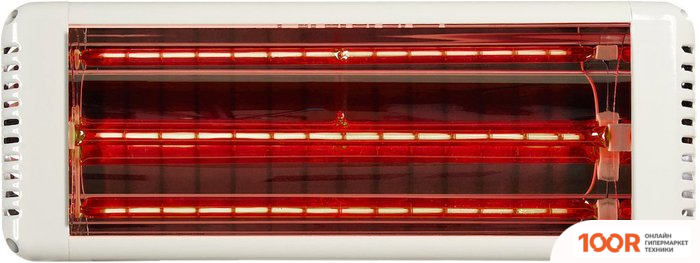 ALMAC ИК 7А (БЕЛЫЙ) (370998)