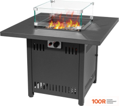 Aesto A-22T (370997)