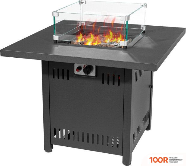 Aesto A-22T (370997)