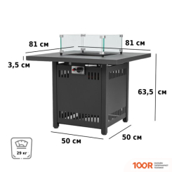Aesto A-22T (370997)