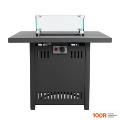 Aesto A-22T (370997)