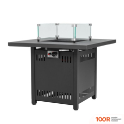 Aesto A-22T (370997)