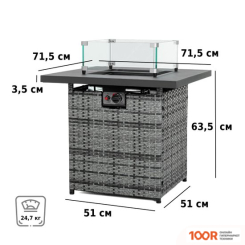 Aesto A-21T (370996)