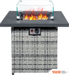 Aesto A-21T (370996)