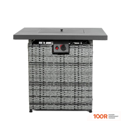 Aesto A-21T (370996)