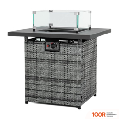 Aesto A-21T (370996)