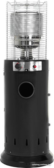 Aesto A-18T (370995)