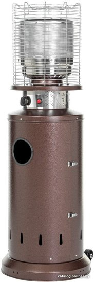 Aesto A-17T (370994)