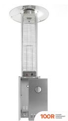 Aesto A-11T (370993)