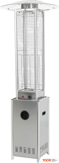 Aesto A-11T (370993)