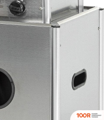 Aesto A-11T (370993)