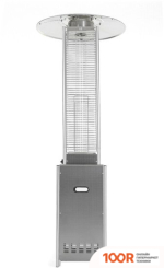 Aesto A-11T (370993)