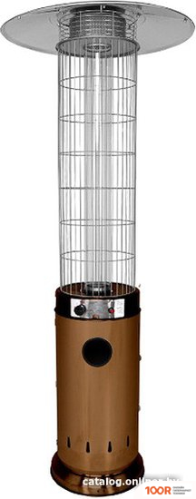 Aesto A-08Т (370992)