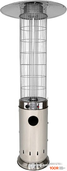 Aesto A-07T (370991)