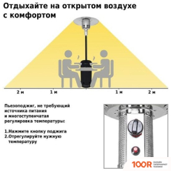 Aesto A-03T (370989)