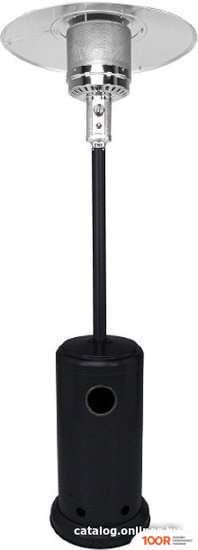 Aesto A-03T (370989)