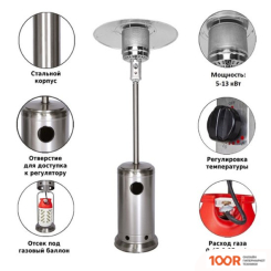 Aesto A-02T (370988)