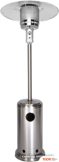 Aesto A-02T (370988)