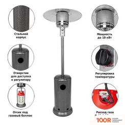 Aesto A-01T (370987)