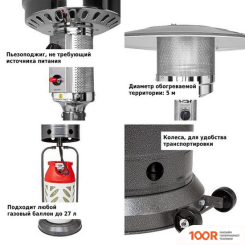 Aesto A-01T (370987)