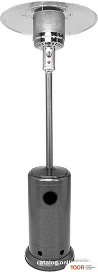 Aesto A-01T (370987)