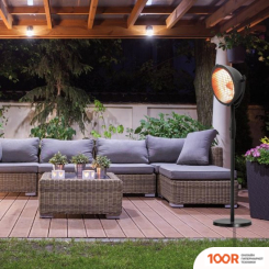 Activejet APH-2070S (370986)