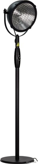 Activejet APH-2070S (370986)