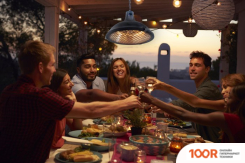 Activejet APH-2070H (370985)