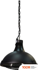 Activejet APH-2070H (370985)