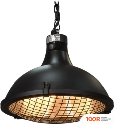 Activejet APH-2070H (370985)