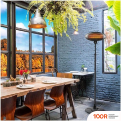 Activejet APH-2000 (370984)