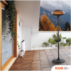 Activejet APH-2000 (370984)