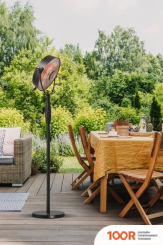 Activejet APH-1520S (370983)