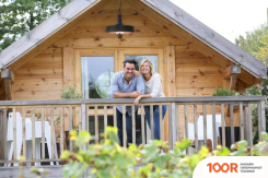 Activejet APH-1520H (370982)