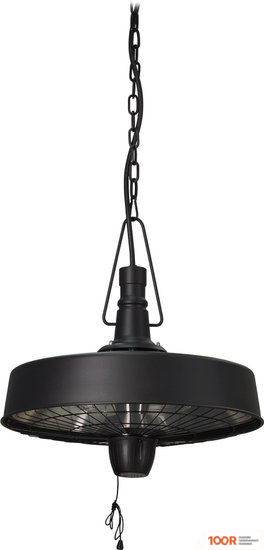 Activejet APH-1520H (370982)