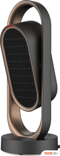 Activejet ACJ SELECTED 3D (370981)