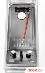 Activa PIRAMIDA CHEOPSA 13602 (370980)