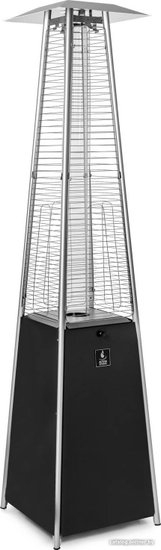 Activa PIRAMIDA CHEOPSA 13602 (370980)