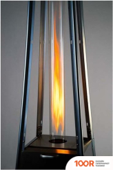 Activa 13600 (370979)