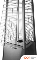 Activa 13600 (370979)